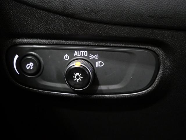 used 2023 Chevrolet Equinox car, priced at $20,300