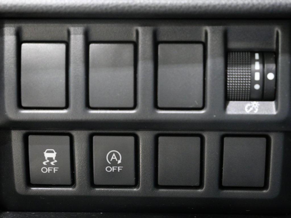 used 2019 Subaru Forester car, priced at $15,900