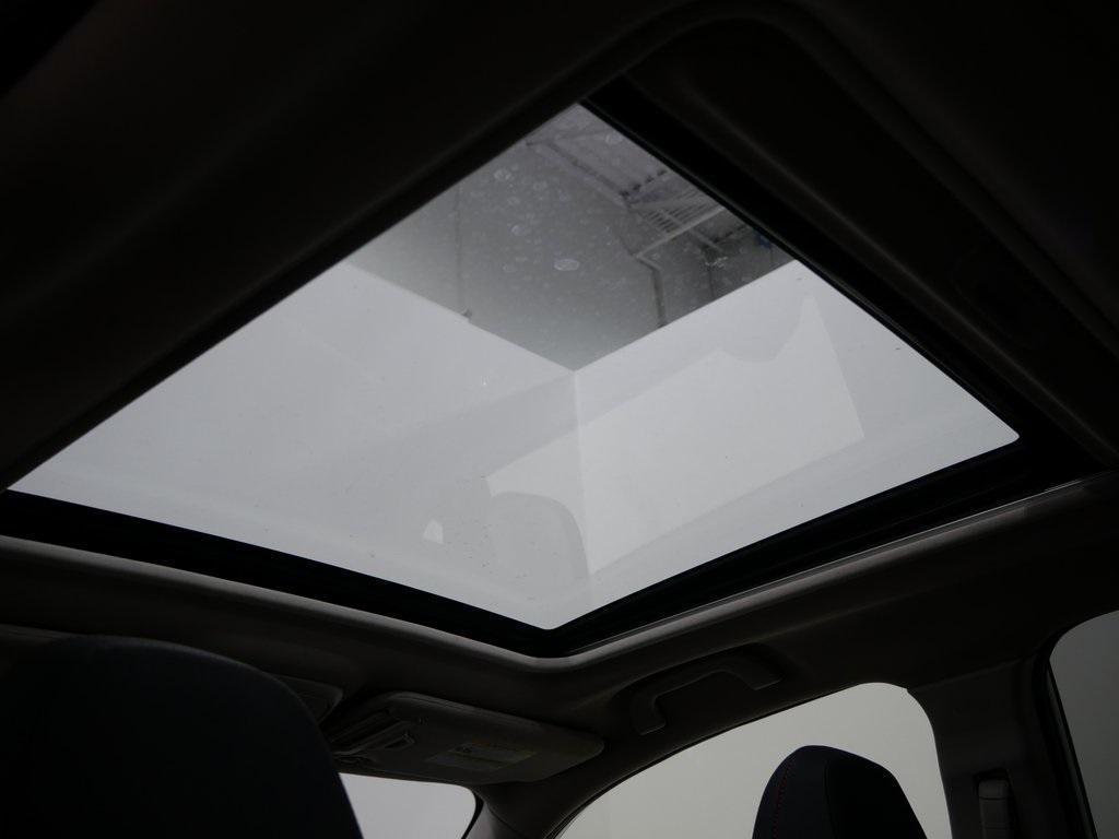 used 2019 Subaru Forester car, priced at $15,900