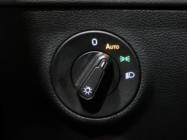 used 2024 Volkswagen Taos car, priced at $22,500