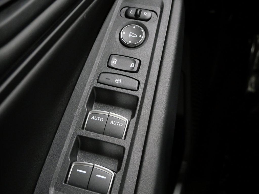 used 2024 Honda Accord car, priced at $25,000