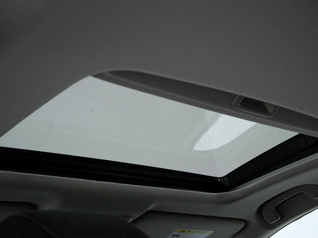 used 2024 Honda Accord car, priced at $25,000