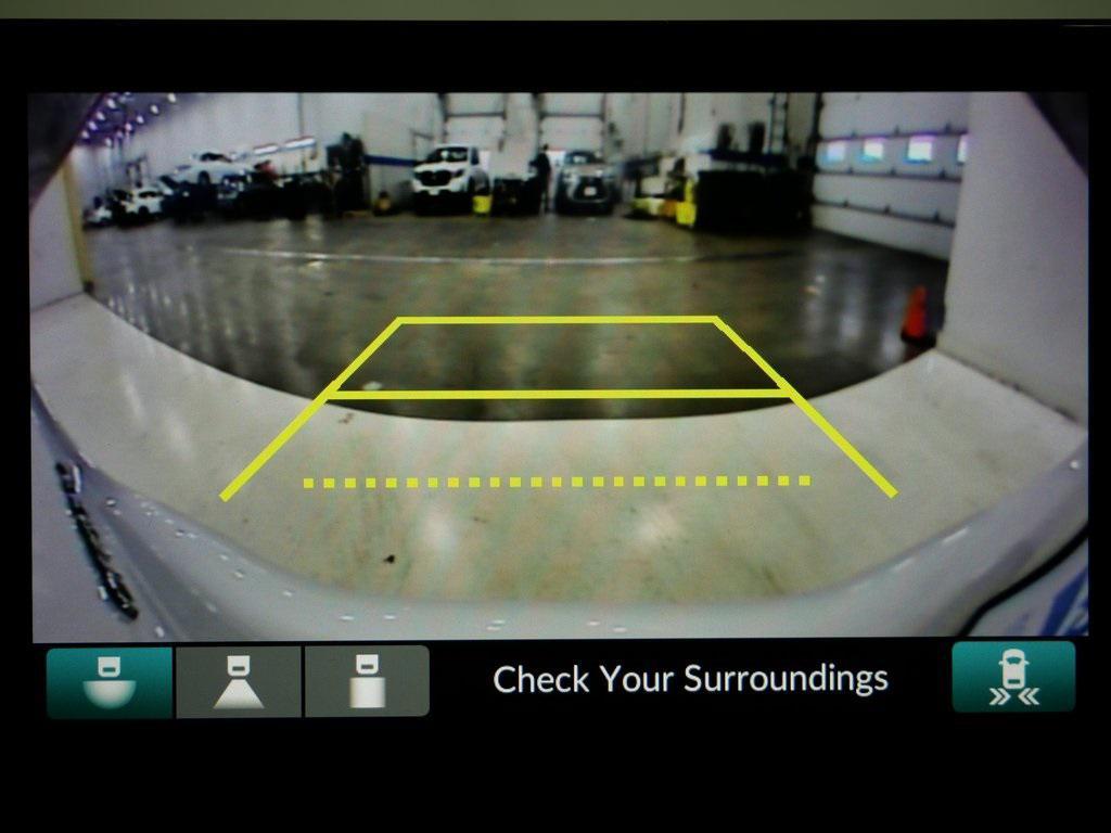 used 2024 Honda Accord car, priced at $25,000