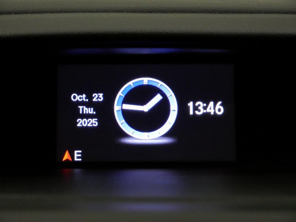 used 2016 Honda CR-V car, priced at $18,500