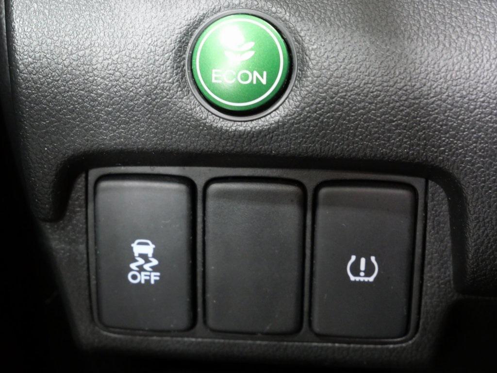used 2016 Honda CR-V car, priced at $18,500