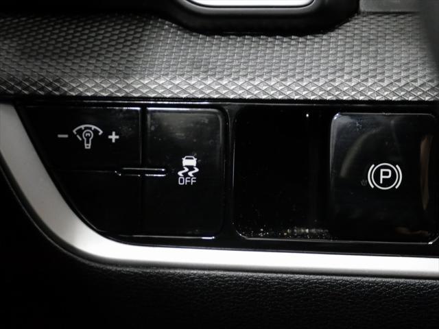 used 2024 Kia Sportage car, priced at $23,000