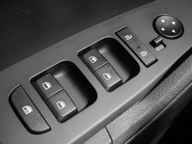 used 2024 Kia Sportage car, priced at $23,000