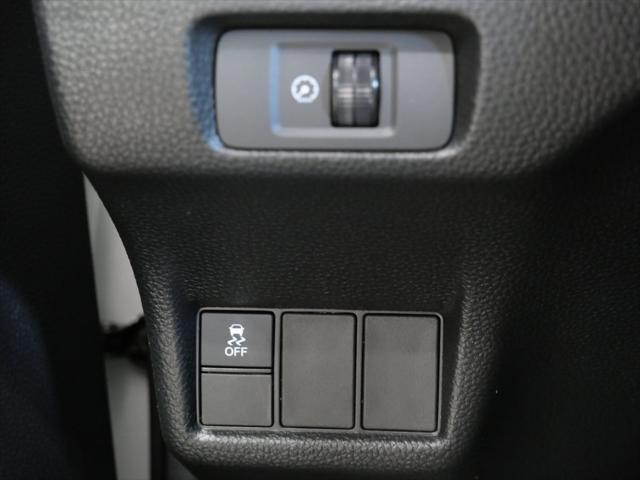 new 2025 Honda Civic Hybrid car, priced at $29,173