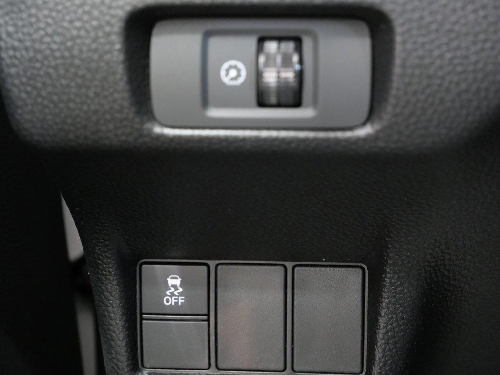 new 2026 Honda Civic Hybrid car, priced at $31,922