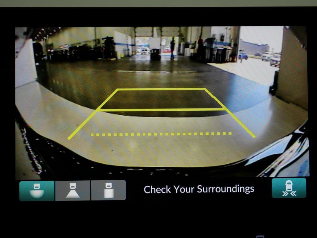 new 2025 Honda Accord car, priced at $30,319