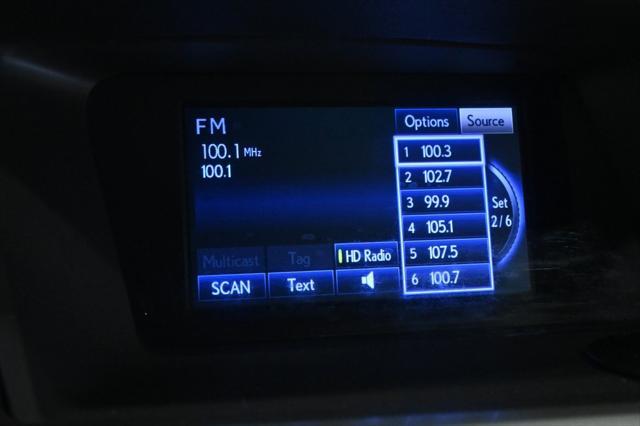 used 2015 Lexus RX 350 car, priced at $19,800