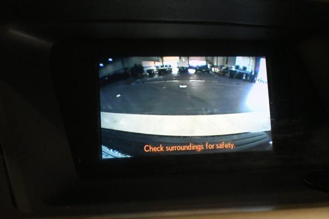 used 2015 Lexus RX 350 car, priced at $19,800