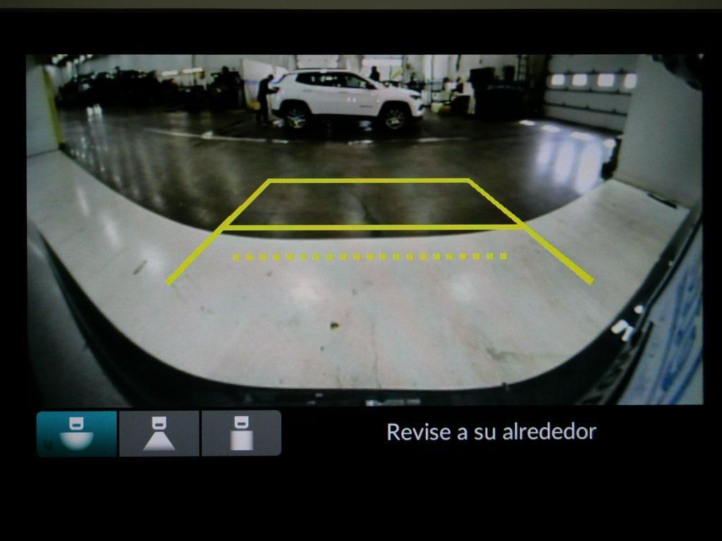 used 2024 Honda CR-V car, priced at $24,900