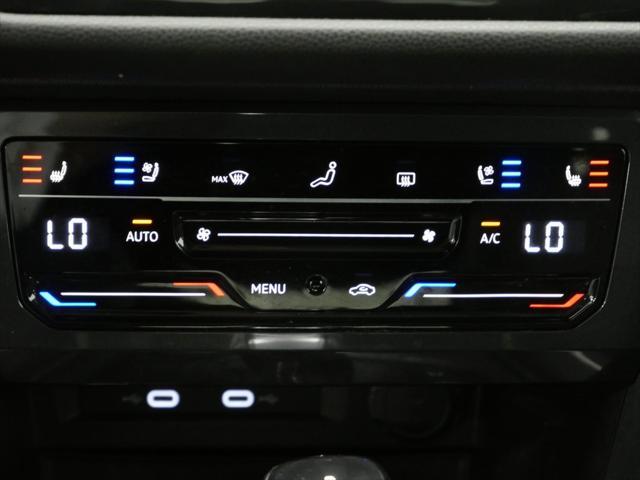 used 2022 Volkswagen Tiguan car, priced at $25,600
