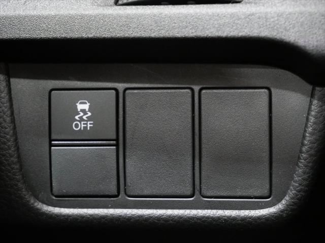 used 2024 Honda CR-V car, priced at $27,800