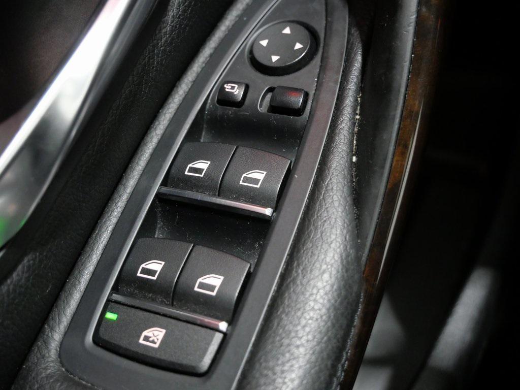 used 2016 BMW 328 car, priced at $14,400