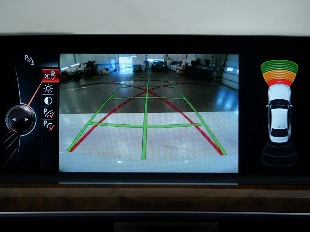 used 2016 BMW 328 car, priced at $14,400