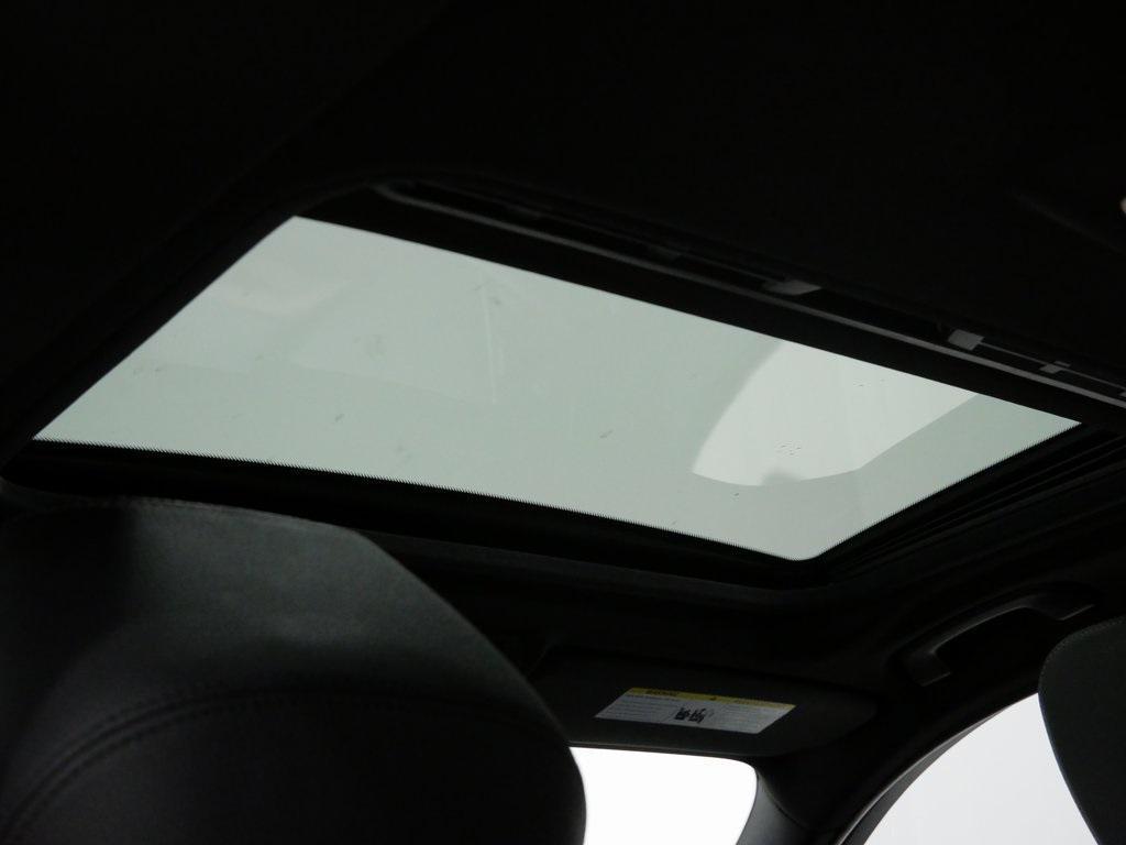 used 2016 BMW 328 car, priced at $14,400