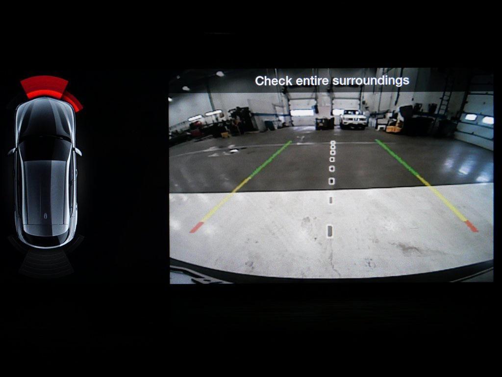 used 2022 Alfa Romeo Stelvio car, priced at $23,700