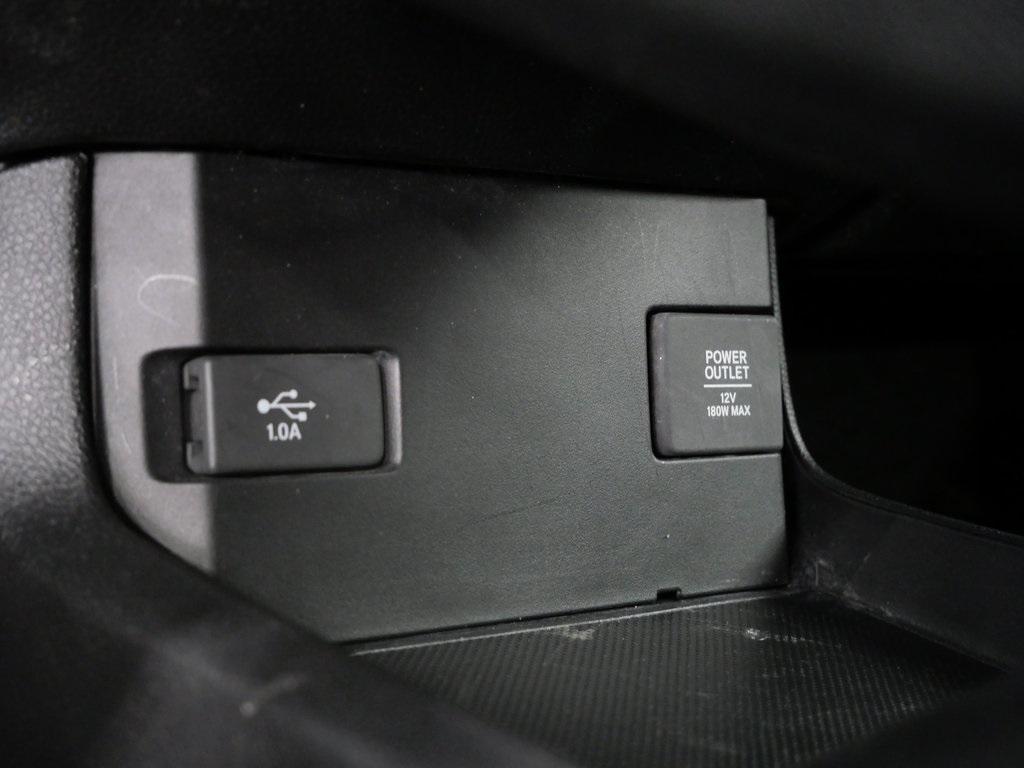 used 2021 Honda Civic car, priced at $19,500