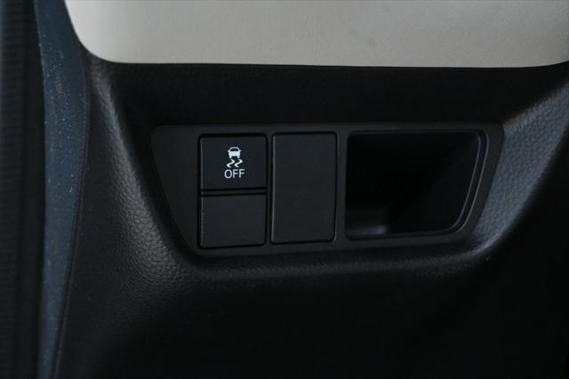 new 2025 Honda HR-V car, priced at $27,599
