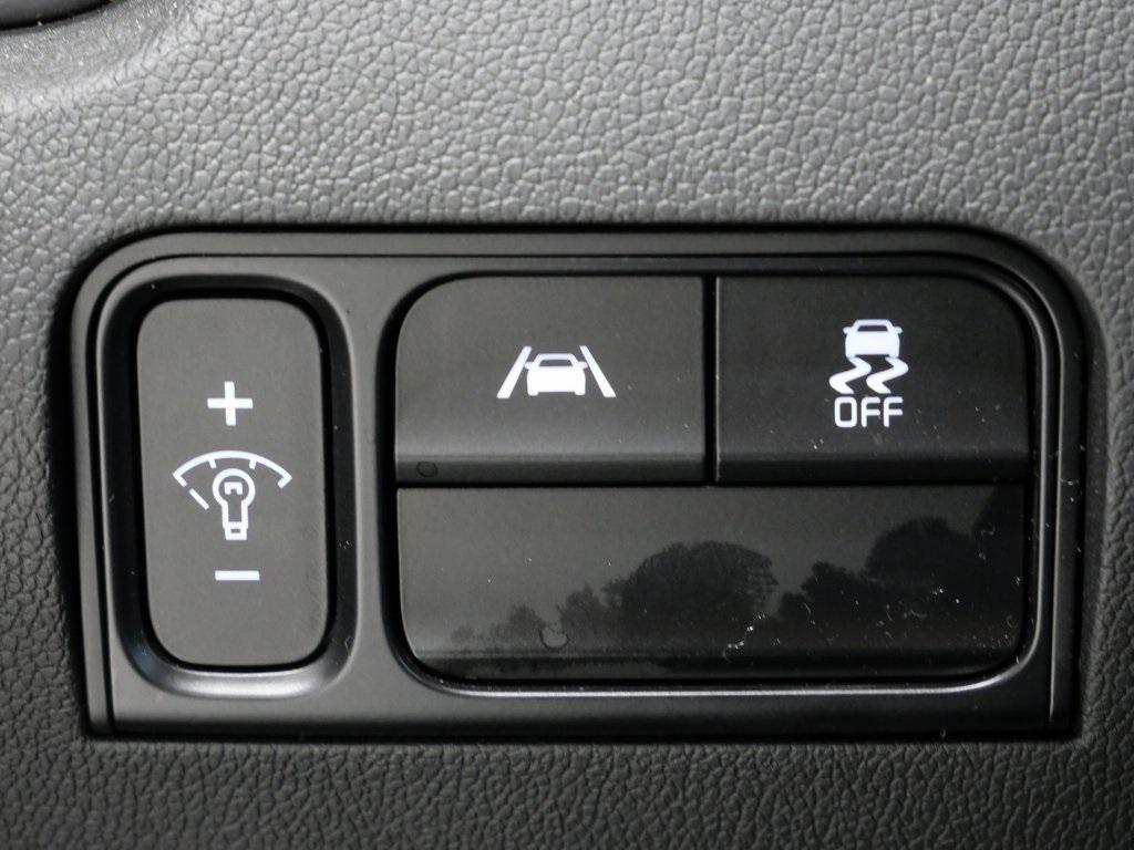 used 2021 Kia Sorento car, priced at $23,800