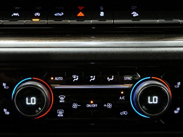 used 2022 Chevrolet Silverado 1500 car, priced at $40,800