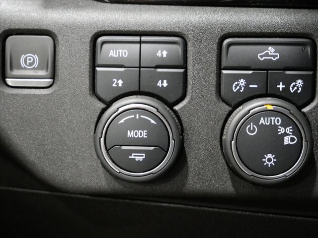 used 2022 Chevrolet Silverado 1500 car, priced at $40,800
