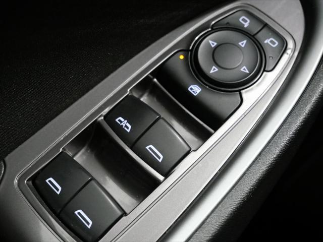 used 2024 Chevrolet Malibu car, priced at $18,500