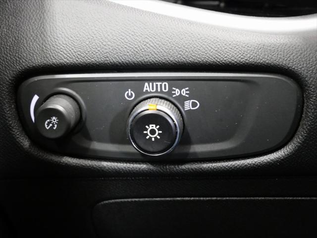 used 2024 Chevrolet Malibu car, priced at $18,500