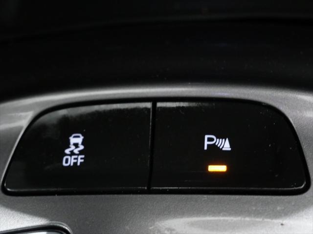 used 2024 Chevrolet Malibu car, priced at $18,500