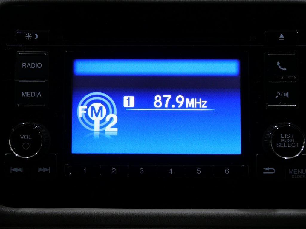 used 2022 Honda HR-V car, priced at $18,000