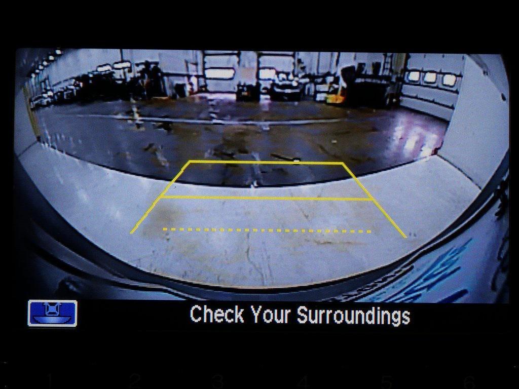 used 2022 Honda HR-V car, priced at $18,000