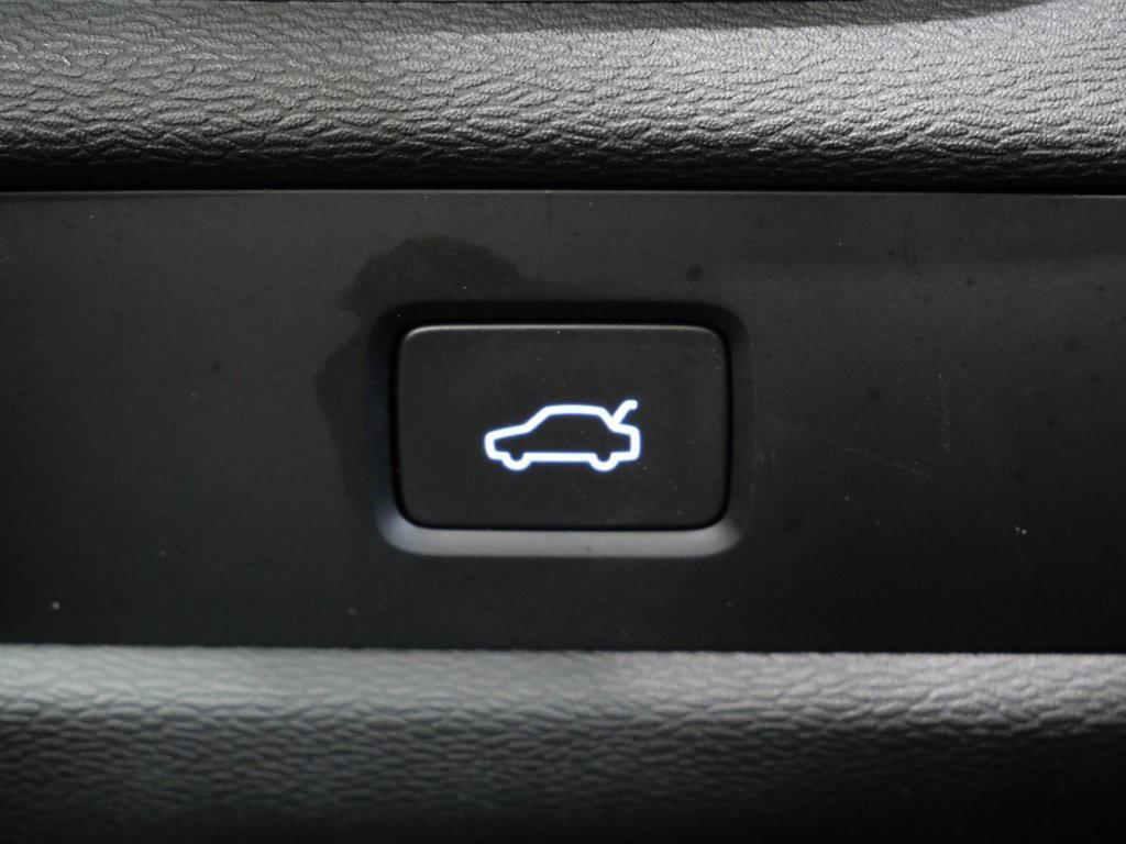 used 2024 Volvo S60 car, priced at $22,500