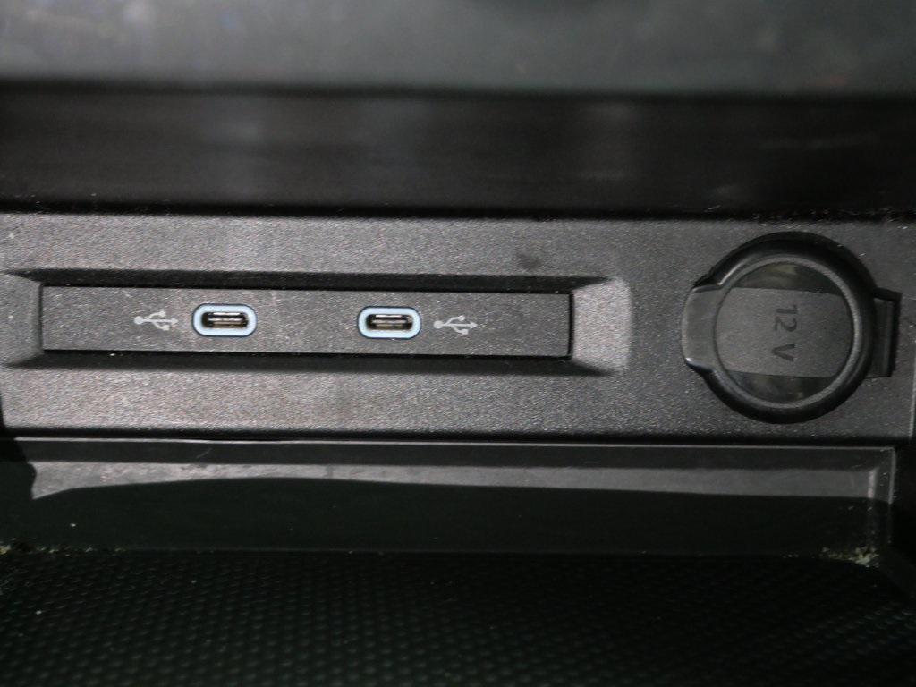 used 2021 Volkswagen Tiguan car, priced at $15,800