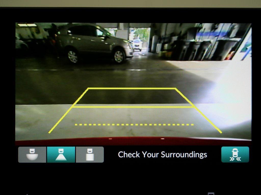 used 2025 Honda Civic car, priced at $24,400