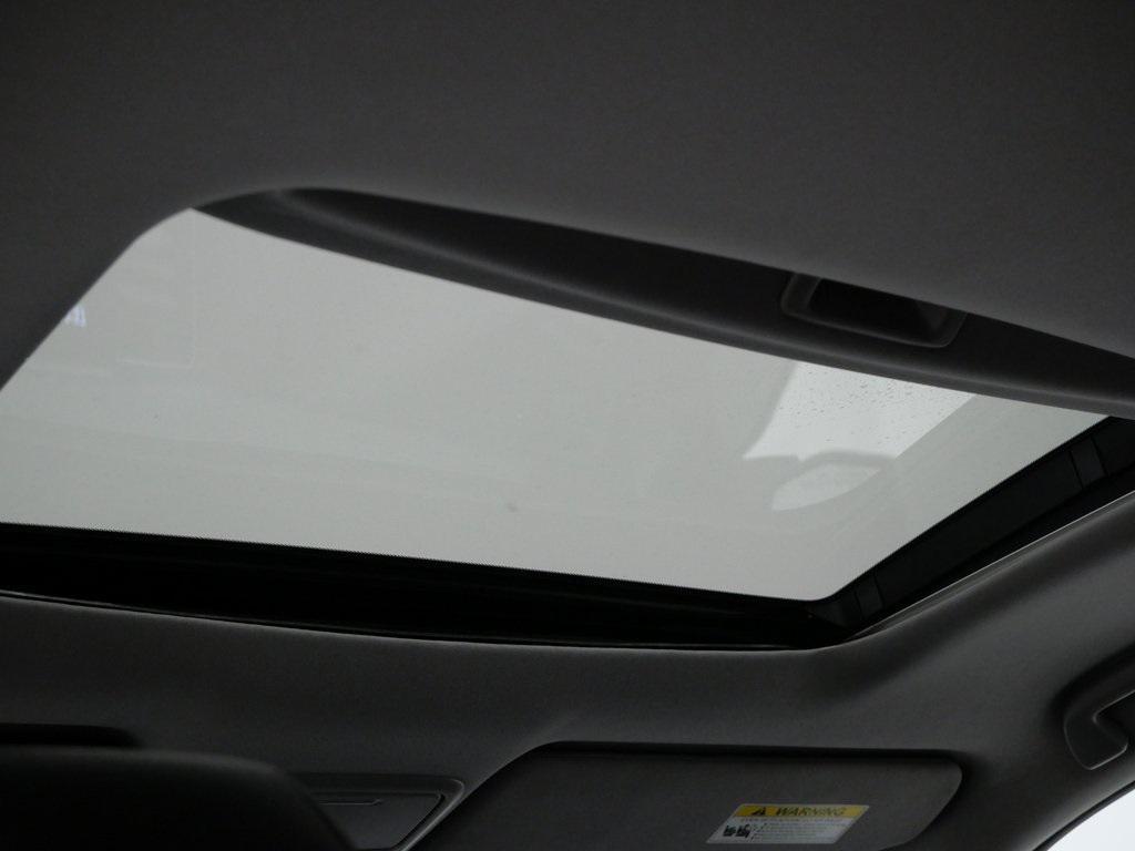 used 2022 Honda Pilot car, priced at $26,800