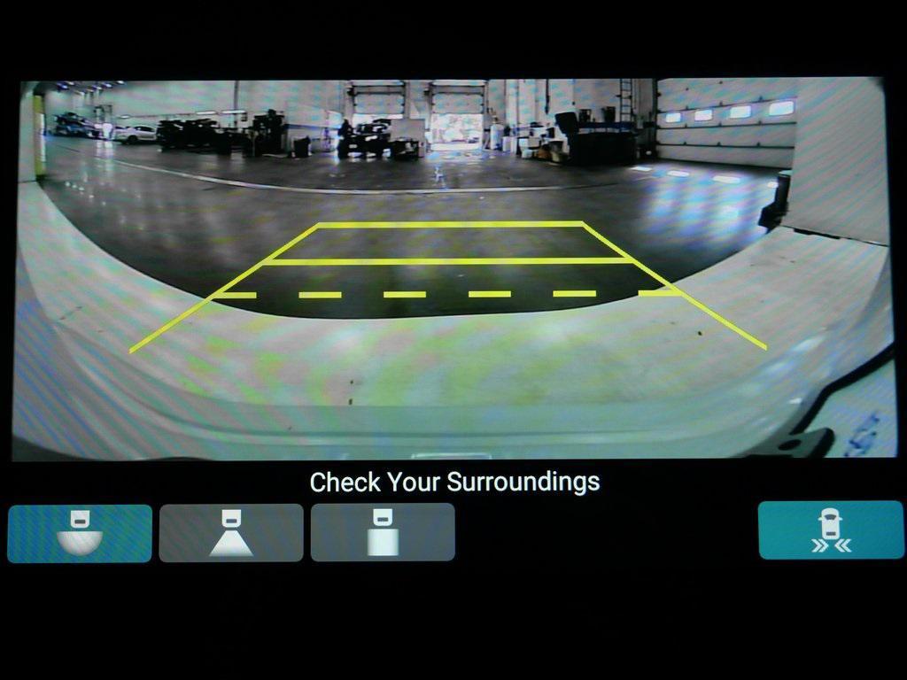 used 2022 Honda Pilot car, priced at $26,800