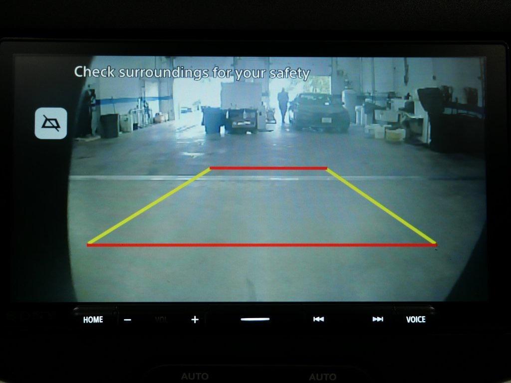 used 2015 Jeep Wrangler Unlimited car, priced at $19,500