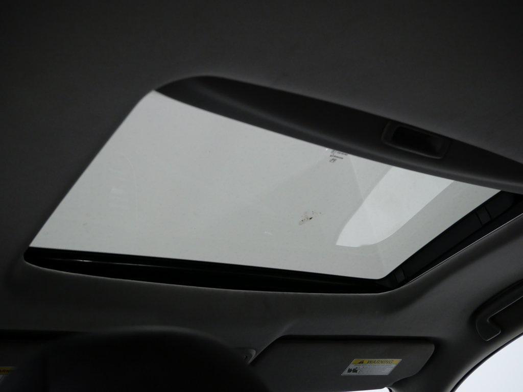 used 2024 Honda Ridgeline car, priced at $33,000