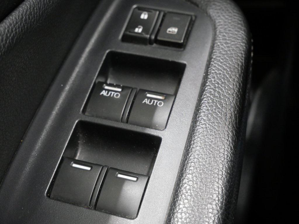 used 2024 Honda Ridgeline car, priced at $33,000