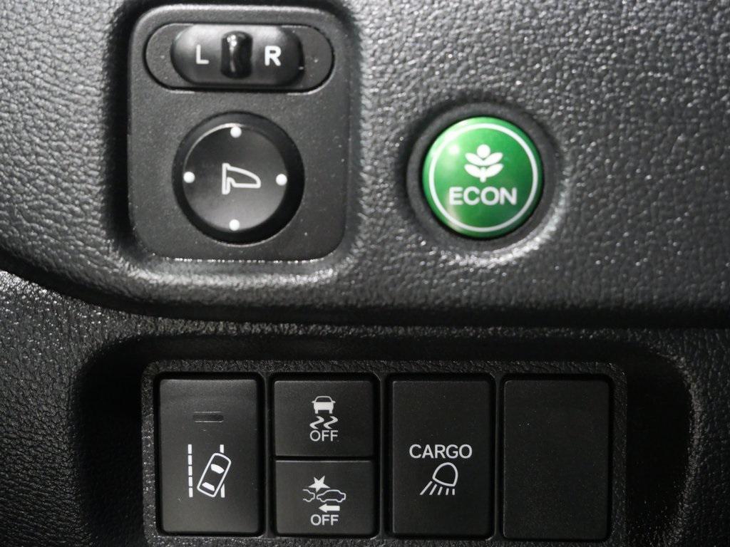 used 2024 Honda Ridgeline car, priced at $33,000