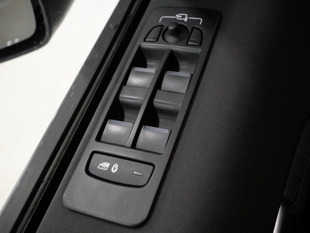 used 2020 Land Rover Discovery Sport car, priced at $18,700