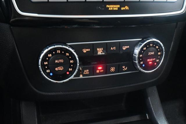 used 2017 Mercedes-Benz GLS 550 car, priced at $28,800