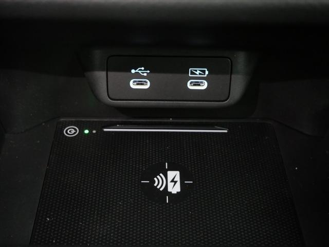 new 2026 Honda HR-V car, priced at $29,943