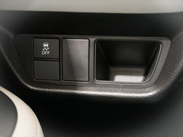 used 2025 Honda HR-V car, priced at $25,700