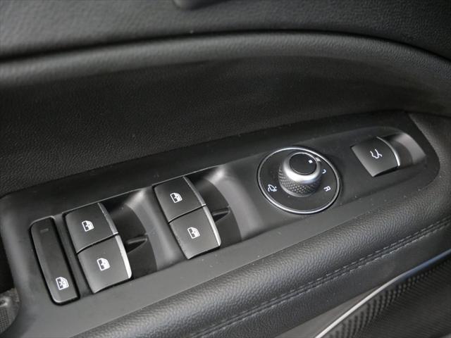 used 2022 Alfa Romeo Stelvio car, priced at $25,800
