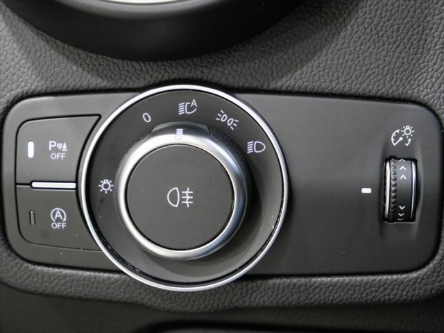 used 2022 Alfa Romeo Stelvio car, priced at $25,800