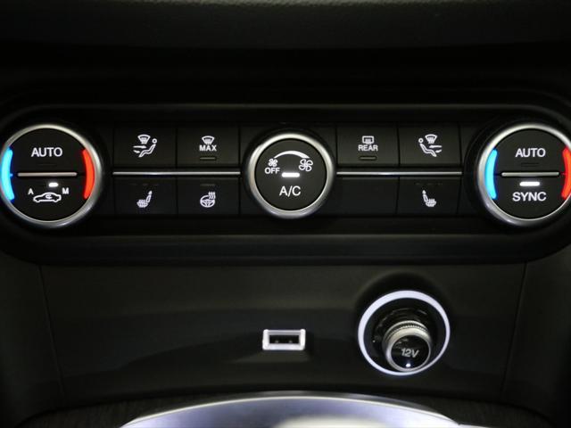 used 2022 Alfa Romeo Stelvio car, priced at $25,800