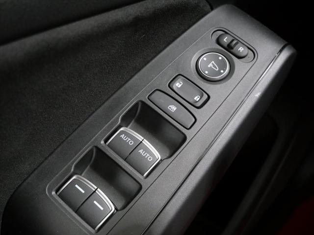 used 2023 Honda Civic Type R car, priced at $45,000